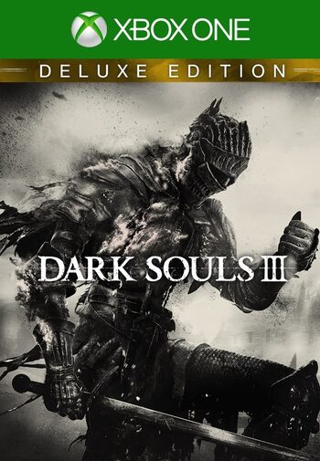 buy dark souls 3 xbox