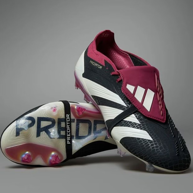 Zap De Futbol Adidas Predator 85.000 Zapatos de futbol JyT