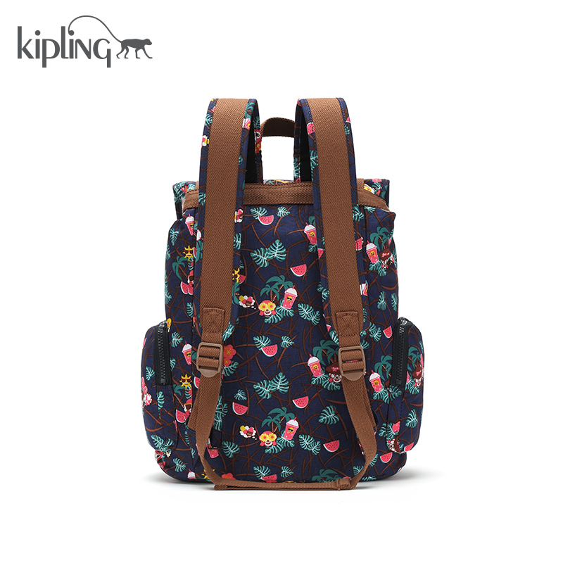 Kipling adaven outlet