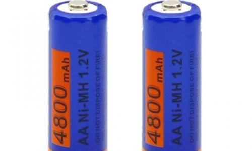 Bateria 12v 7ah Ultracell BTA12-72U